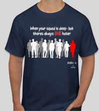 Load image into Gallery viewer, WORDLINE : ALWAYS ONE HATER (Pre-order status)