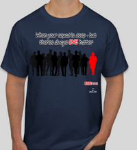 Load image into Gallery viewer, WORDLINE : ALWAYS ONE HATER (Pre-order status)