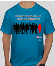 Load image into Gallery viewer, WORDLINE : ALWAYS ONE HATER (Pre-order status)