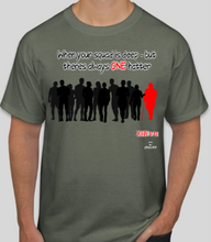 Load image into Gallery viewer, WORDLINE : ALWAYS ONE HATER (Pre-order status)