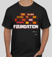 Load image into Gallery viewer, WORDLINE : FOUNDATION (Pre-order status)