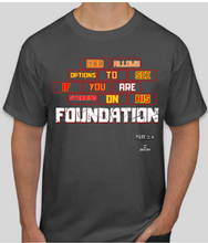 Load image into Gallery viewer, WORDLINE : FOUNDATION (Pre-order status)