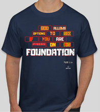 Load image into Gallery viewer, WORDLINE : FOUNDATION (Pre-order status)